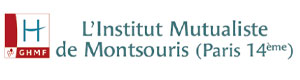 L’Institut-Mutualiste-de-Montsouris